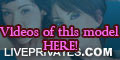 AlmaMullins PRIVATE